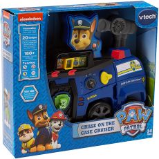 پایگاه آموزشی چیس Vtech, image 12