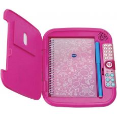 دفترچه خاطرات رمزدار Vtech, image 7