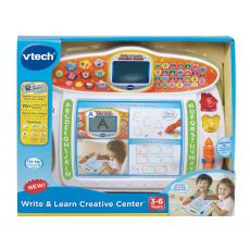 تخته مغناطیسی موزیکال VTech, image 