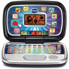 لپ تاپ آموزشی Vtech, image 10