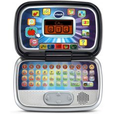 لپ تاپ آموزشی Vtech, image 8