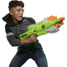 تفنگ نرف Nerf مدل Ghoulgrinder Blaster, image 7