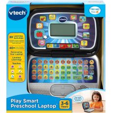 لپ تاپ آموزشی Vtech, image 