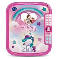 دفترچه خاطرات رمزدار Vtech, image 5