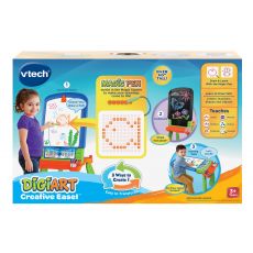 میز و تخته‌ی 3 حالته Vtech, image 12