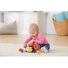 کفشدوزک آموزشی Vtech, image 4