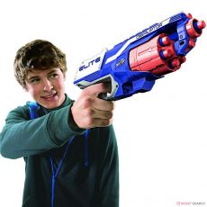 تفنگ نرف Nerf مدل Disruptor, image 7