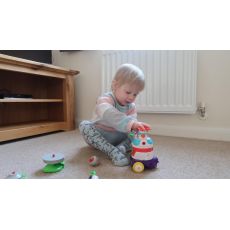 ربات Little Tikes, image 8