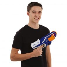 تفنگ نرف Nerf مدل Disruptor, image 10