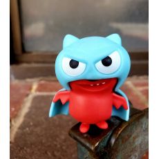 عروسک Ugly Dolls مدل Super Lucky Bat, image 7