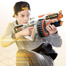 تفنگ نرف Nerf مدل Ultra One, image 11