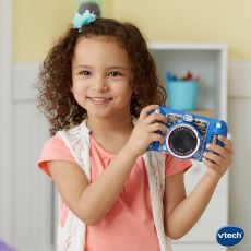 دوربین هوشمند Vtech رنگ آبی, image 3