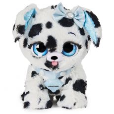 هاپو سورپرایزی رباتیک Present Pets مدل Dalmatian, image 7