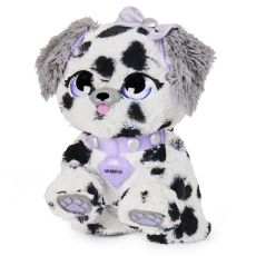 هاپو سورپرایزی رباتیک Present Pets مدل Dalmatian, image 6