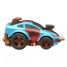 پک تکی شانسی ماشین موشکی بوم سیتی Boom City Racer, image 14