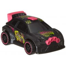 ماشین مسابقه Dickie Toys مدل Joy Rider (مشکی), تنوع: 203761000-Race car Black, image 2