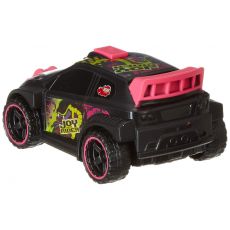 ماشین مسابقه Dickie Toys مدل Joy Rider (مشکی), تنوع: 203761000-Race car Black, image 6