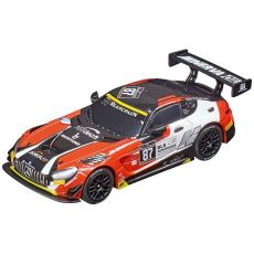 پک تکی ماشین مسابقه Carrera مدل مرسدس AMG GT3, image 3