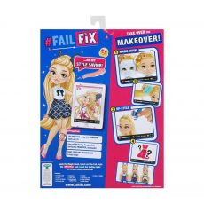 عروسک Fail Fix مدل پِرِپی پاش, image 11