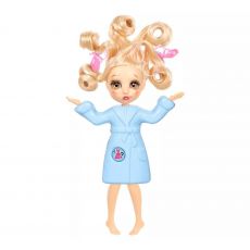 عروسک Fail Fix مدل پِرِپی پاش, image 6