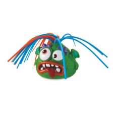 پال جیغ جیغو Screaming Pals (سبز), image 3