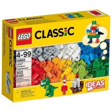 جعبه‌ی کلاسیک Lego, image 