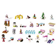 روز گنج در استخر (lego), image 3