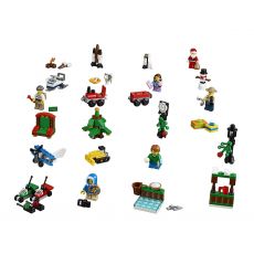 تقویم اتفاقات شهر (lego), image 5