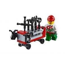 آفرود 44 (lego), image 5