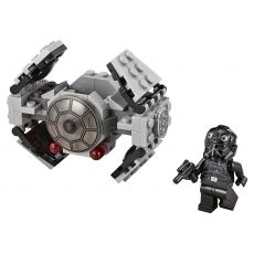 نمونه‌ی پیشرفته (LEGO), image 3
