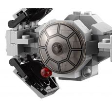 نمونه‌ی پیشرفته (LEGO), image 4