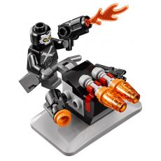 سرقت خطرناک(lego), image 6