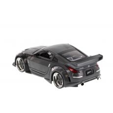 نیسان 350z (Fast&Furious), image 3