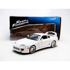 تویوتا Supra (Fast&Furious), image 6