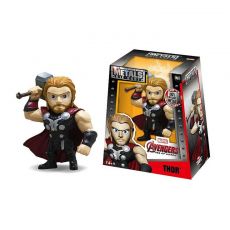 فیگور آهنی Thor (Avengers), image 