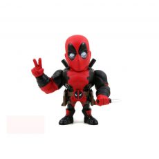 فیگور آهنی Deadpool, image 2