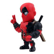 فیگور آهنی Deadpool, image 3