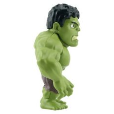 فیگور آهنی Hulk (Avengers), image 2