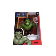فیگور آهنی Hulk (Avengers), image 3