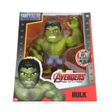 فیگور آهنی Hulk 15 سانتی(Avengers), image 2