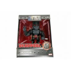 فیگور آهنی Deadpool  مات, image 2