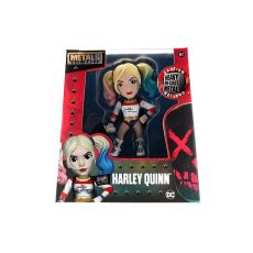 فیگور آهنی Harley Quinn  (Suicide Squad), image 