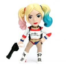 فیگور آهنی Harley Quinn  (Suicide Squad), image 2