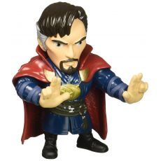 فیگور آهنی Dr. Strange, image 