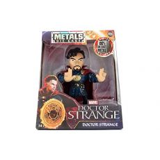 فیگور آهنی Dr. Strange, image 3