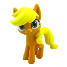 فیگور 7 سانتی پونی مدل Applejack, image 2