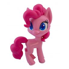 فیگور 7 سانتی پونی مدل Pinkie Pie, image 