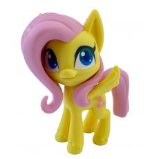 فیگور 7 سانتی پونی مدل Fluttershy, image 