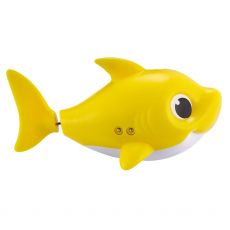 پارک آبی Robo Alive مدل بیبی شارک Baby Shark, image 10