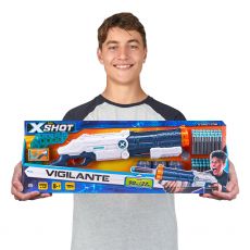 تفنگ ایکس شات X-Shot مدل Vigilante, image 2